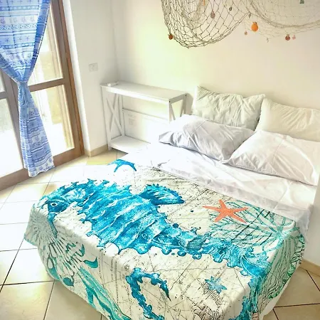 Art&sea -sea View And Private Parking- Holiday home