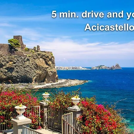 Holiday home Art&sea -sea View And Private Parking-