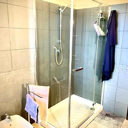 Art&sea -sea View And Private Parking- * Catania