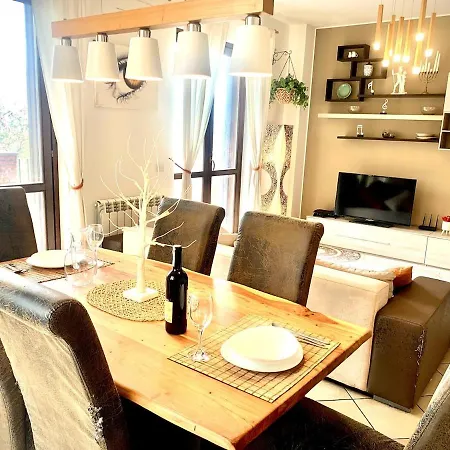 Art&sea -sea View And Private Parking- Holiday home Catania