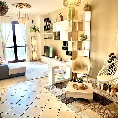 Art&sea -sea View And Private Parking- Holiday home