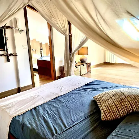 Art&sea -sea View And Private Parking- * Catania