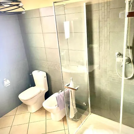 Art&sea -sea View And Private Parking- * Catania