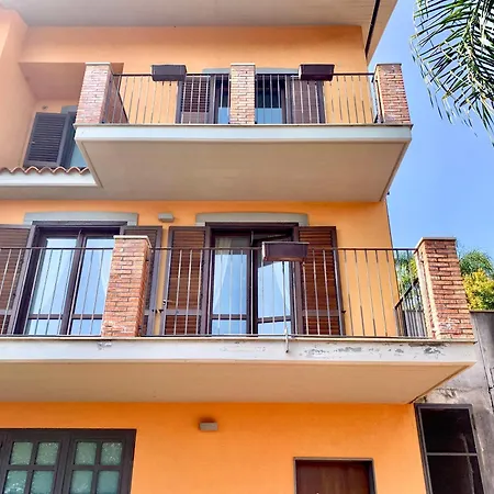 Art&sea -sea View And Private Parking- *